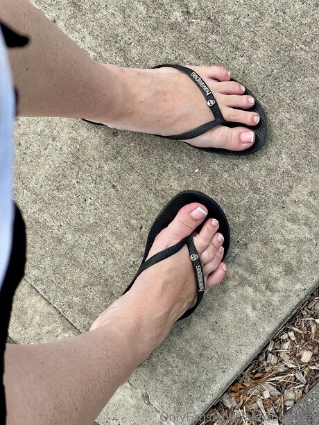 Alexlongtoes onlyfans sex leaked