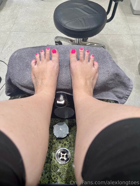 gay latin onlyfans free porn view