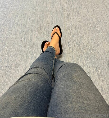 Alexlongtoes leaked onlyfans porn