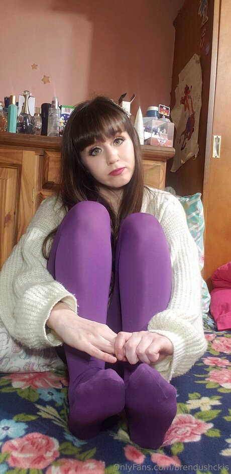 Brendushckis onlyfans leaks