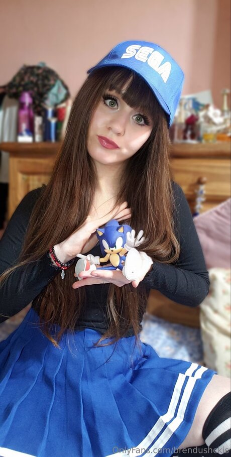 Brendushckis new leaked onlyfans