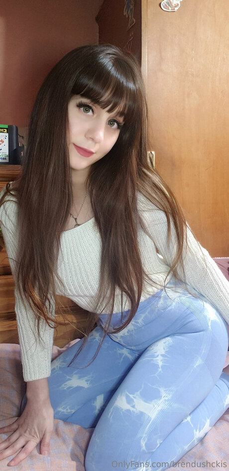 Brendushckis onlyfans explicit content