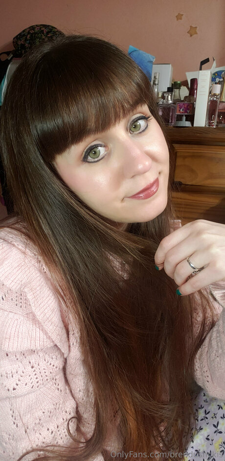 Brendushckis xxx only fans