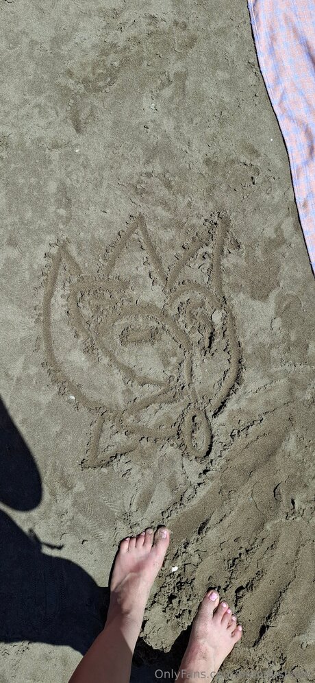 Brendushckis onlyfans pictures