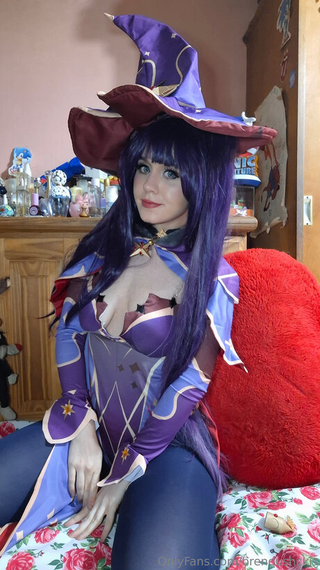 Brendushckis free onlyfans porn