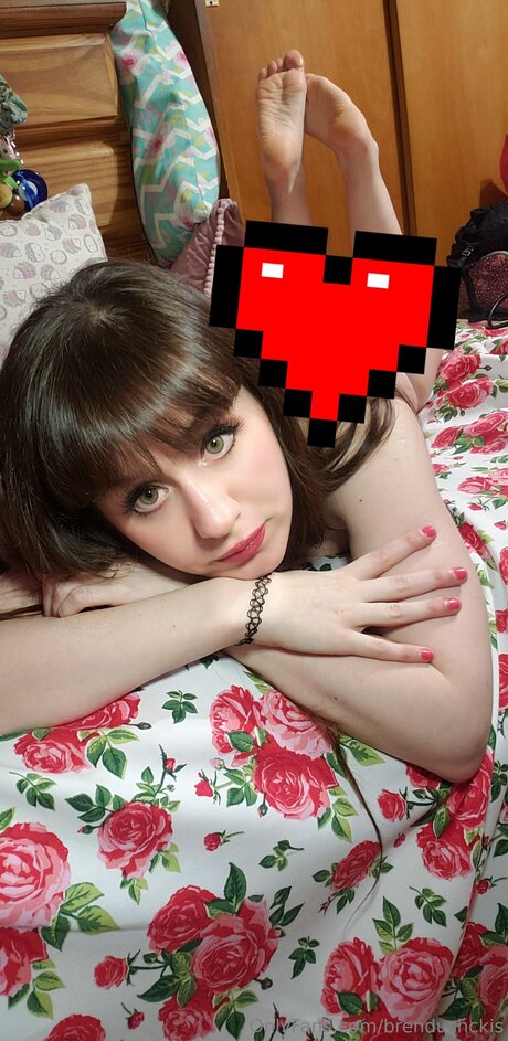 Brendushckis onlyfans striptease