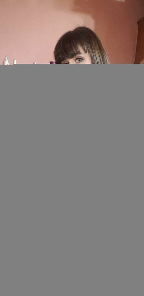 Brendushckis onlyfans lesk