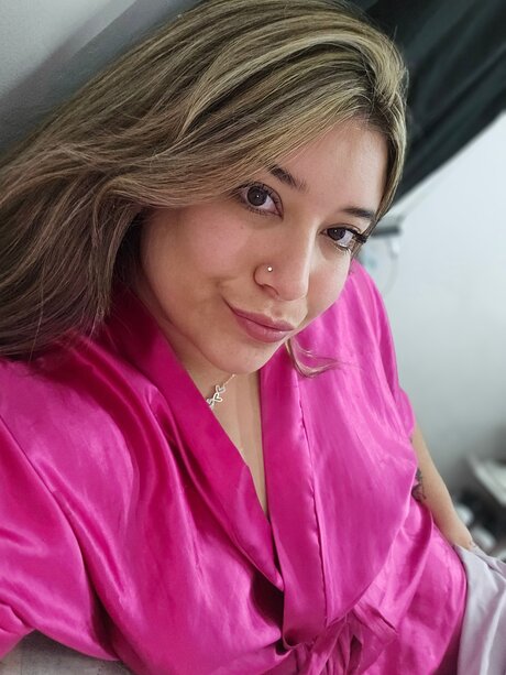 Florcurvy onlyfans free content