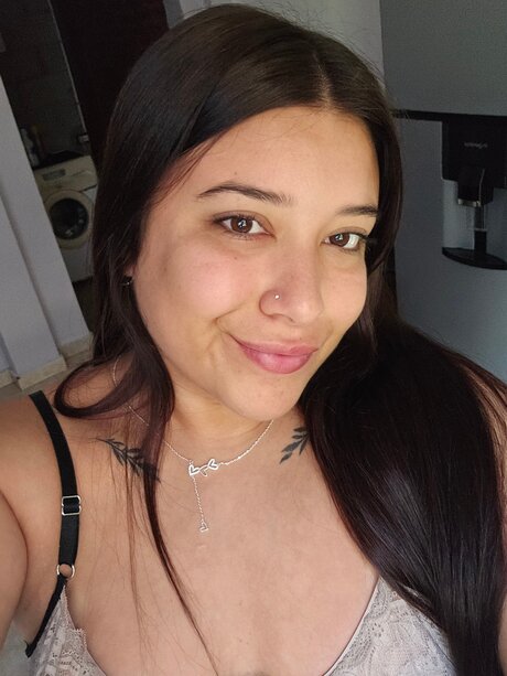 Florcurvy onlyfans nude leaked