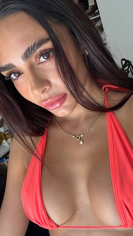 Thesofiaviera porn onlyfans
