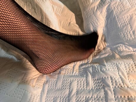 U490668444 strip onlyfans