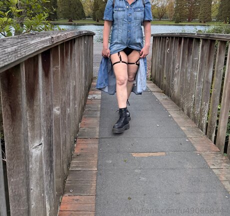 U490668444 onlyfans photos