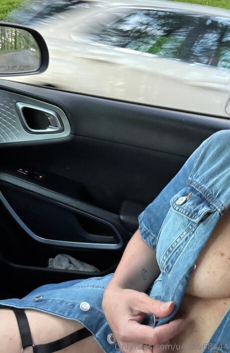 U490668444 nsfw onlyfans