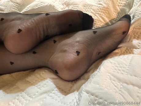 U490668444 nude leaks onlyfans