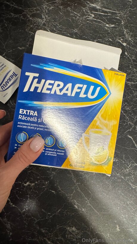 Katykar leaked only fans porn