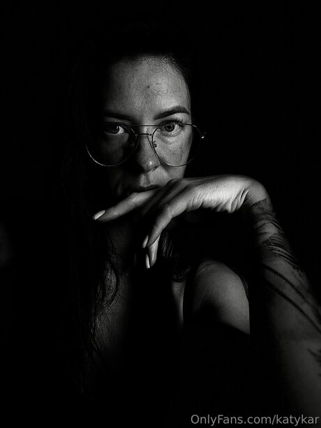 Katykar leaked onlyfans