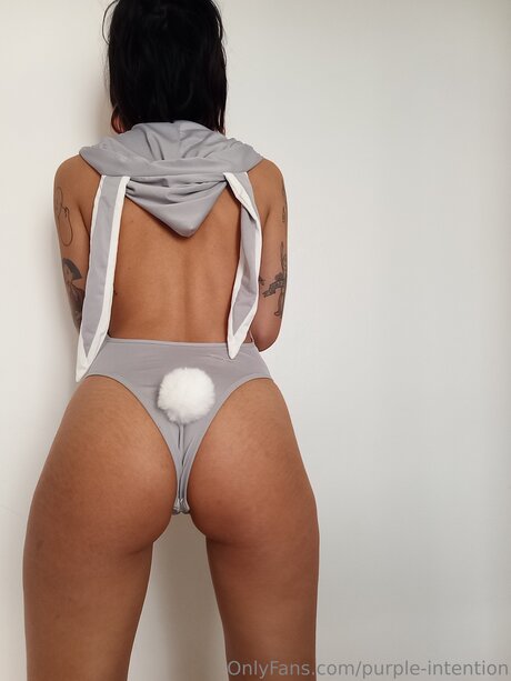 Purple Intention onlyfans full