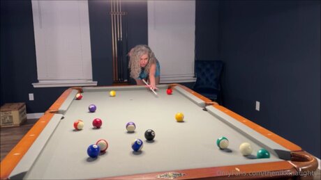 Thenikkinaughty onlyfans post