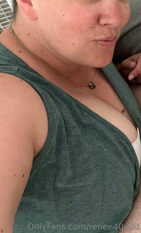 Reneej40ddd onlyfans archives