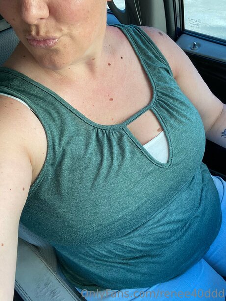 Reneej40ddd onlyfans leaked tits