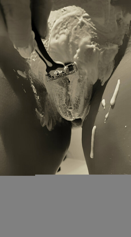 U299310634 nudes onlyfans leaks