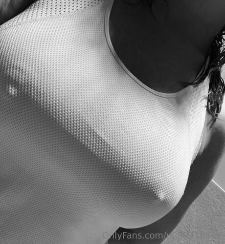 U299310634 onlyfans picture