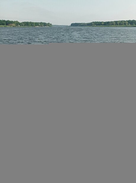 Elizawhite90 onlyfans nudes