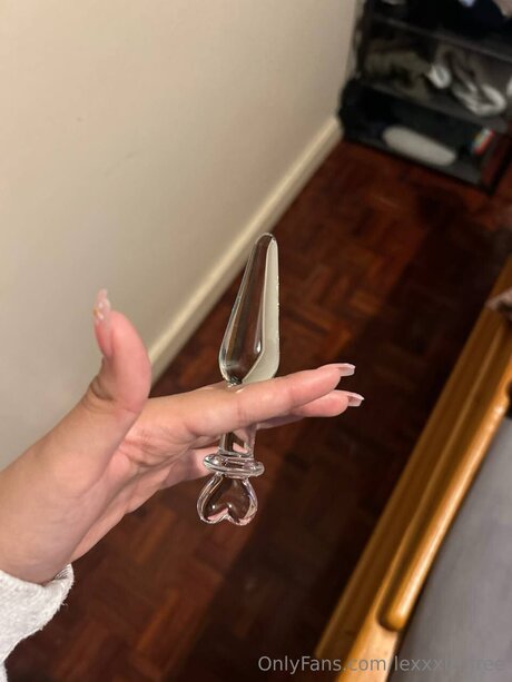 Lexxxie Free onlyfans nude content