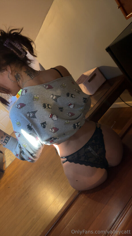 Spitonmysoul onlyfans leaks