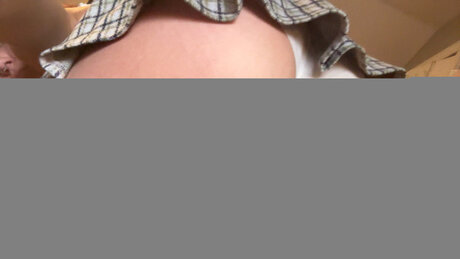 Spitonmysoul nude only fans leaks