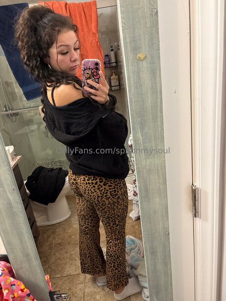 Spitonmysoul onlyfans