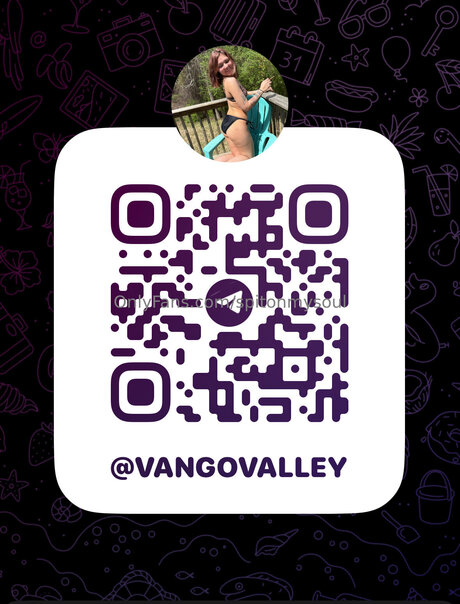 Spitonmysoul onlyfans nude leaked