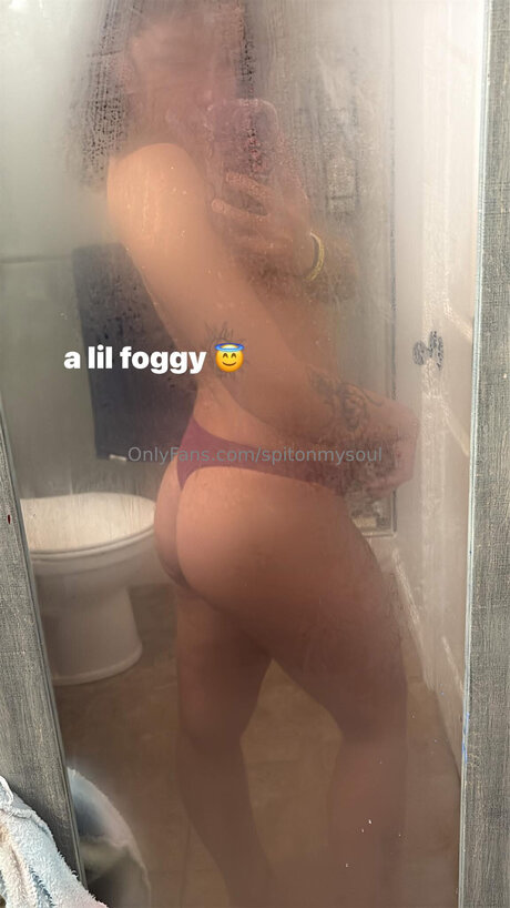 Spitonmysoul leaked onlyfans free