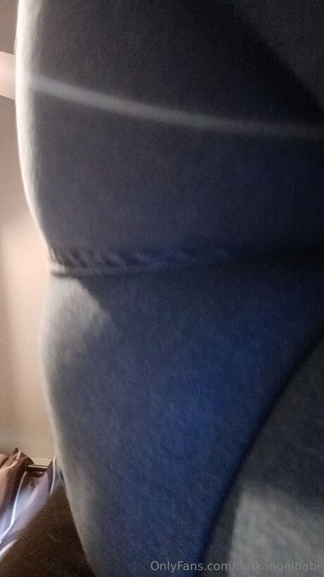 Darkangelbabi only fans pic