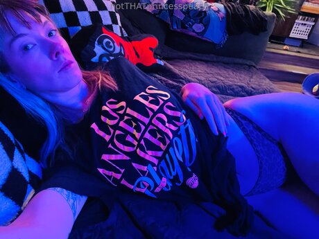 Notthatprincesspeach  scene