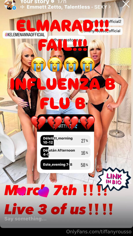 amateur trans onlyfans free sexy candids