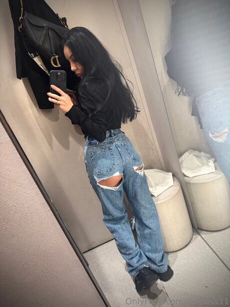 Girlboss11 onlyfans for free