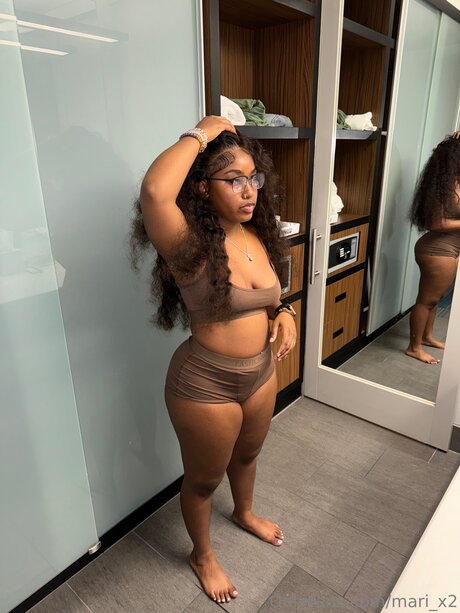 Sammy3113 onlyfans porno