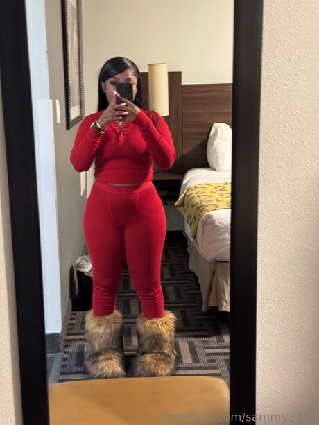 Sammy3113 only fans leak porn