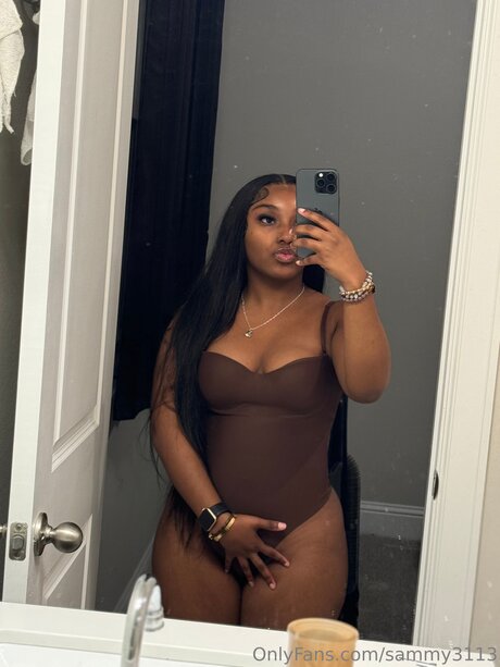 Sammy3113 onlyfans xx