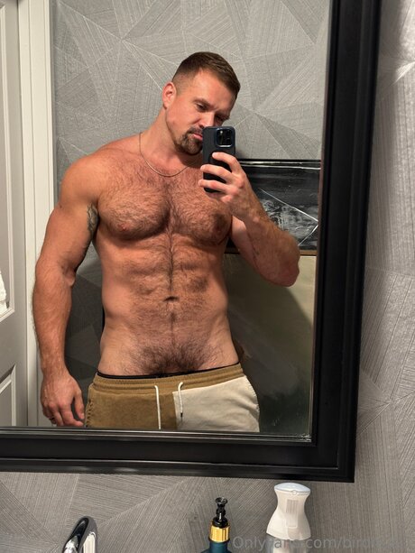 Birdie321 onlyfans pics