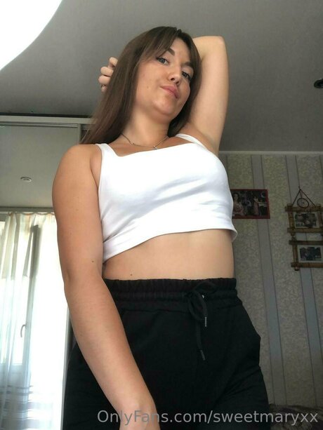 Rubyyexclusive porn onlyfans