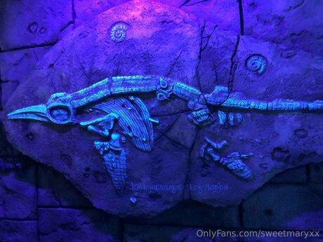 Rubyyexclusive sexy onlyfans