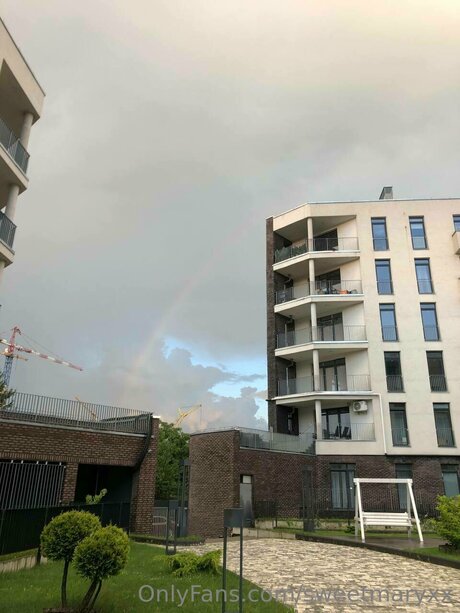 Rubyyexclusive onlyfans nudes leak