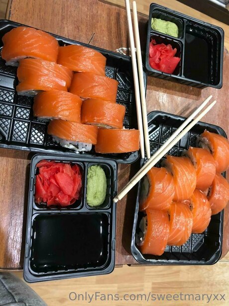 Rubyyexclusive onlyfans naked pics