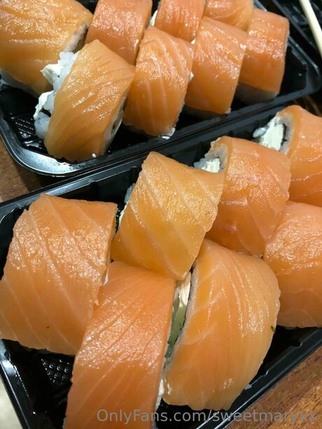 Rubyyexclusive leaked onlyfans nudes