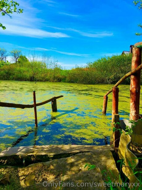 Rubyyexclusive new onlyfans