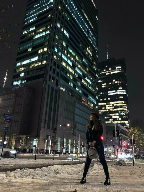 Rubyyexclusive free onlyfans porn