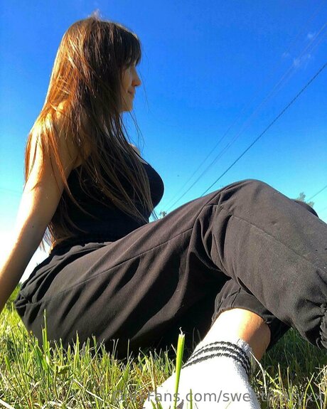 Rubyyexclusive onlyfans ass