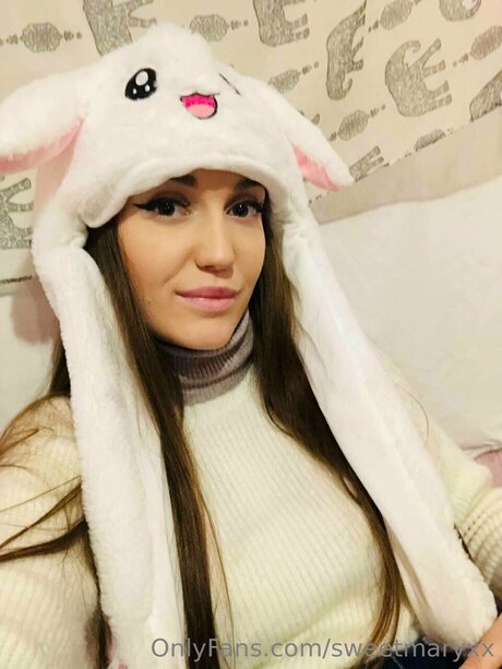 Rubyyexclusive free only fans